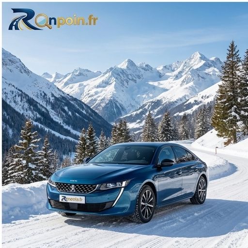 Rouler premium sans se ruiner