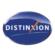 Logo Distinxion